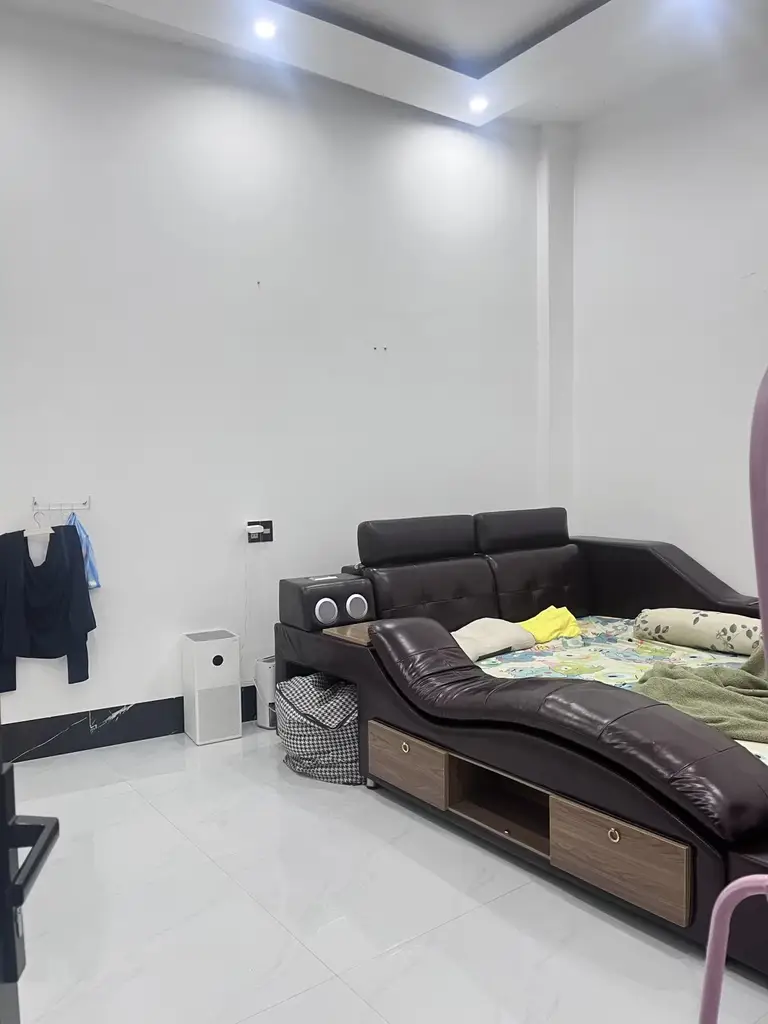 Bán nhà Kiệt Thái Thị Bôi, Thanh Khê – 62,6 m², 2 tầng, 5,95 tỷ – ảnh 5