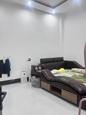 Bán nhà Kiệt Thái Thị Bôi, Thanh Khê – 62,6 m², 2 tầng, 5,95 tỷ – ảnh 5