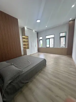 Bán nhà Kiệt Thái Thị Bôi, Thanh Khê – 62,6 m², 2 tầng, 5,95 tỷ – ảnh 6
