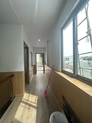 Bán nhà Kiệt Thái Thị Bôi, Thanh Khê – 62,6 m², 2 tầng, 5,95 tỷ – ảnh 7