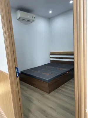Bán nhà Kiệt Thái Thị Bôi, Thanh Khê – 62,6 m², 2 tầng, 5,95 tỷ – ảnh 8