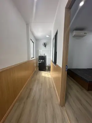 Bán nhà Kiệt Thái Thị Bôi, Thanh Khê – 62,6 m², 2 tầng, 5,95 tỷ – ảnh 9
