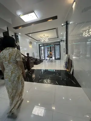 Bán nhà Kiệt Thái Thị Bôi, Thanh Khê – 62,6 m², 2 tầng, 5,95 tỷ – ảnh 10