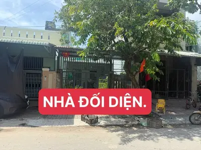 Bán đất mặt tiền Thanh Sơn 2 Liên Chiểu, Liên Chiểu – 100 m², 3,5 tỷ – ảnh 4
