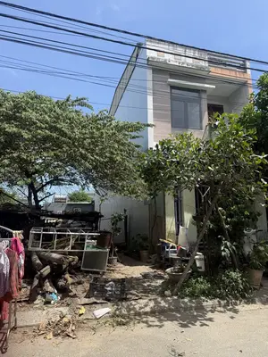 Bán đất mặt tiền Thanh Sơn 2 Liên Chiểu, Liên Chiểu – 100 m², 3,5 tỷ – ảnh 5