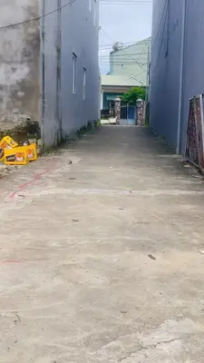 Bán đất Bình Kỳ, Ngũ Hành Sơn – 111,8 m², 3,45 tỷ – ảnh 3