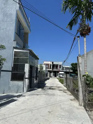 Bán đất Hòa Tiến, Cẩm Lệ, Hòa Vang – 120 m², 2,15 tỷ – ảnh 5