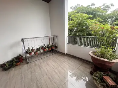 Bán nhà mặt tiền Tôn Thất Dương Kỵ, Cẩm Lệ – 100 m², 3 tầng, 8,5 tỷ – ảnh 3