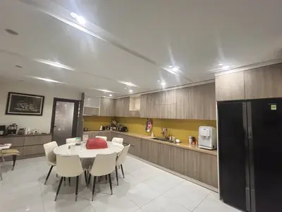 Bán nhà mặt tiền Tôn Thất Dương Kỵ, Cẩm Lệ – 100 m², 3 tầng, 8,5 tỷ – ảnh 5