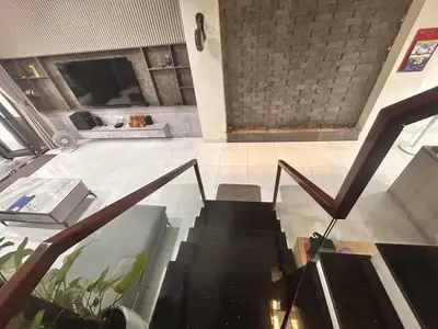 Bán nhà mặt tiền Tôn Thất Dương Kỵ, Cẩm Lệ – 100 m², 3 tầng, 8,5 tỷ – ảnh 8