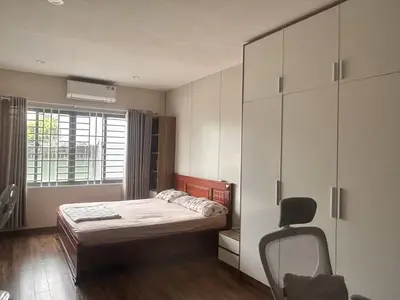 Bán nhà mặt tiền Tôn Thất Dương Kỵ, Cẩm Lệ – 100 m², 3 tầng, 8,5 tỷ – ảnh 9