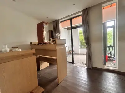 Bán nhà mặt tiền Tôn Thất Dương Kỵ, Cẩm Lệ – 100 m², 3 tầng, 8,5 tỷ – ảnh 11