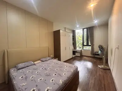 Bán nhà mặt tiền Tôn Thất Dương Kỵ, Cẩm Lệ – 100 m², 3 tầng, 8,5 tỷ – ảnh 12