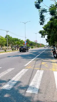 Bán đất Khối phố Quảng Lăng B – Điện Nam Trung, Quảng Nam (khu khác) – 98 m², 2,05 tỷ