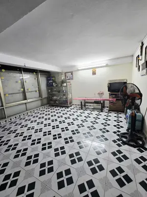 Bán nhà mặt tiền Ông Ích Khiêm, Hải Châu – 62 m², 3 tầng, 9,2 tỷ