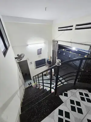 Bán nhà mặt tiền Ông Ích Khiêm, Hải Châu – 62 m², 3 tầng, 9,2 tỷ – ảnh 4