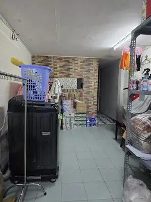 Bán nhà mặt tiền Ông Ích Khiêm, Hải Châu – 62 m², 3 tầng, 9,2 tỷ – ảnh 5