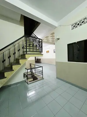 Bán nhà mặt tiền Ông Ích Khiêm, Hải Châu – 62 m², 3 tầng, 9,2 tỷ – ảnh 6