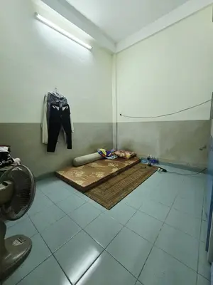 Bán nhà mặt tiền Ông Ích Khiêm, Hải Châu – 62 m², 3 tầng, 9,2 tỷ – ảnh 8
