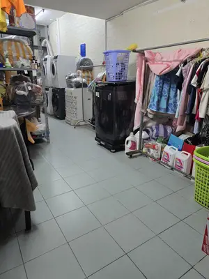 Bán nhà mặt tiền Ông Ích Khiêm, Hải Châu – 62 m², 3 tầng, 9,2 tỷ – ảnh 9
