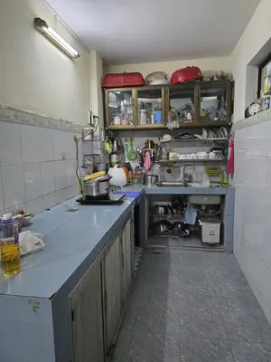 Bán nhà mặt tiền Ông Ích Khiêm, Hải Châu – 62 m², 3 tầng, 9,2 tỷ – ảnh 10