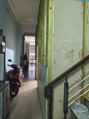 Bán nhà mặt tiền Hoàng Diệu, Hải Châu – 75 m², 2 tầng, 14,5 tỷ – ảnh 2
