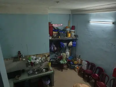 Bán nhà mặt tiền Hoàng Diệu, Hải Châu – 75 m², 2 tầng, 14,5 tỷ – ảnh 5