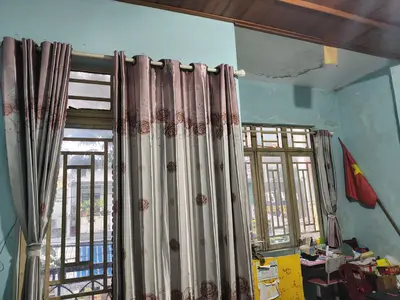Bán nhà mặt tiền Hoàng Diệu, Hải Châu – 75 m², 2 tầng, 14,5 tỷ – ảnh 6