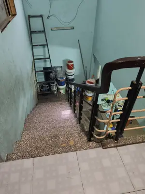 Bán nhà mặt tiền Hoàng Diệu, Hải Châu – 75 m², 2 tầng, 14,5 tỷ – ảnh 8