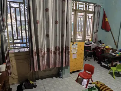 Bán nhà mặt tiền Hoàng Diệu, Hải Châu – 75 m², 2 tầng, 14,5 tỷ – ảnh 9