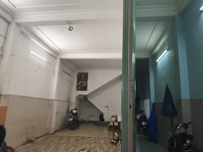 Bán nhà mặt tiền Hoàng Diệu, Hải Châu – 75 m², 2 tầng, 14,5 tỷ – ảnh 10