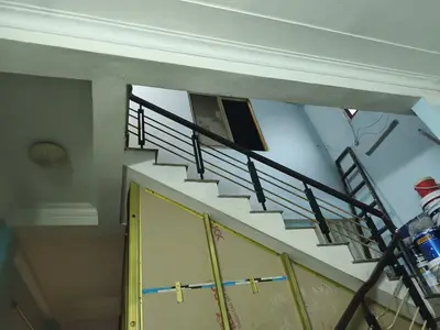 Bán nhà mặt tiền Hoàng Diệu, Hải Châu – 75 m², 2 tầng, 14,5 tỷ – ảnh 11
