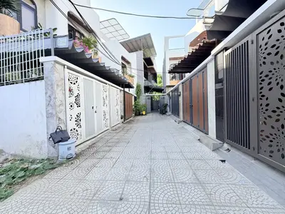 Bán đất Kiệt Tôn Đản, Cẩm Lệ – 83,7 m², 3,19 tỷ