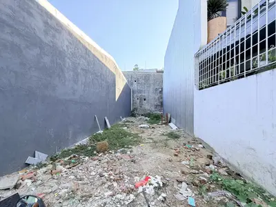 Bán đất Kiệt Tôn Đản, Cẩm Lệ – 83,7 m², 3,19 tỷ – ảnh 2