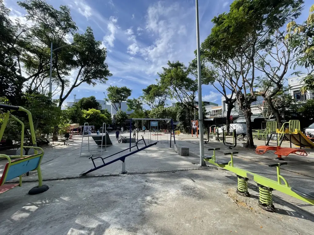 Bán nhà mặt tiền An Hải 11, Sơn Trà – 52 m², 2 tầng, 5,4 tỷ – ảnh 3