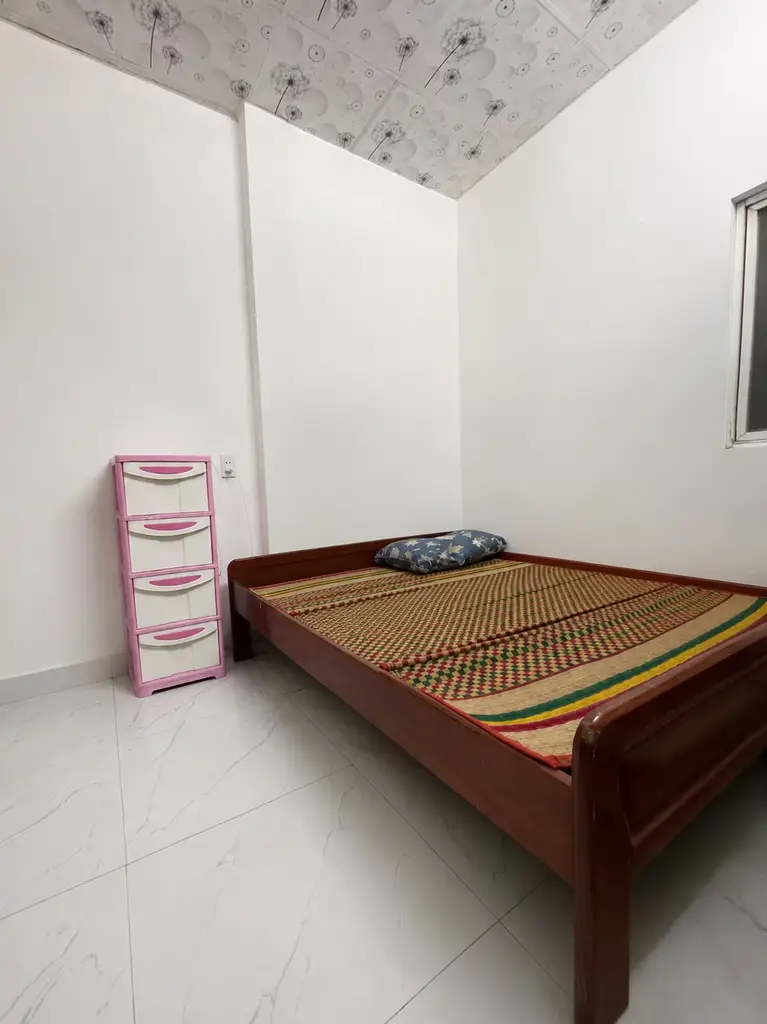 Bán nhà mặt tiền An Hải 11, Sơn Trà – 52 m², 2 tầng, 5,4 tỷ – ảnh 4