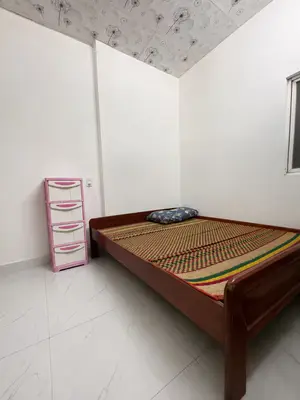 Bán nhà mặt tiền An Hải 11, Sơn Trà – 52 m², 2 tầng, 5,4 tỷ – ảnh 4