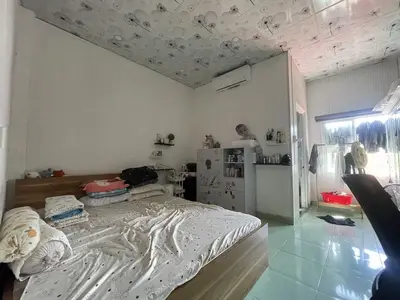 Bán nhà mặt tiền An Hải 11, Sơn Trà – 52 m², 2 tầng, 5,4 tỷ – ảnh 5