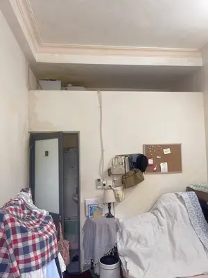 Bán nhà lô góc mặt tiền Trần Khát Chân, Sơn Trà – 109 m², 4 tầng, 12 tỷ – ảnh 2