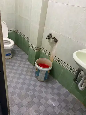 Bán nhà lô góc mặt tiền Trần Khát Chân, Sơn Trà – 109 m², 4 tầng, 12 tỷ – ảnh 4