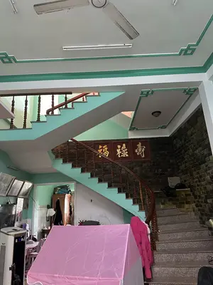 Bán nhà mặt tiền Bà Triệu, Hội An – 113 m², 3 tầng, 14 tỷ – ảnh 3