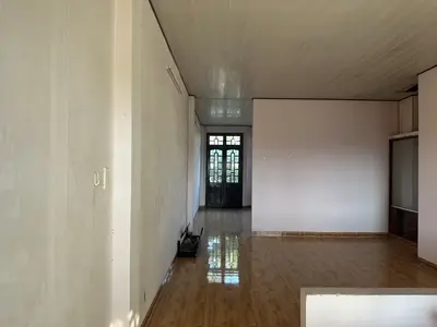 Bán nhà mặt tiền Bà Triệu, Hội An – 113 m², 3 tầng, 14 tỷ – ảnh 5