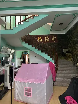 Bán nhà mặt tiền Bà Triệu, Hội An – 113 m², 3 tầng, 14 tỷ – ảnh 6