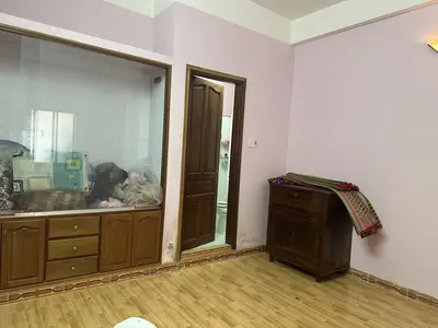 Bán nhà mặt tiền Bà Triệu, Hội An – 113 m², 3 tầng, 14 tỷ – ảnh 7