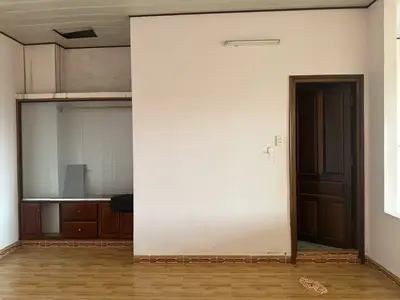 Bán nhà mặt tiền Bà Triệu, Hội An – 113 m², 3 tầng, 14 tỷ – ảnh 8