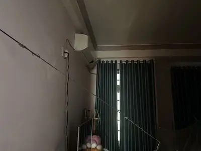 Bán nhà mặt tiền Bà Triệu, Hội An – 113 m², 3 tầng, 14 tỷ – ảnh 9