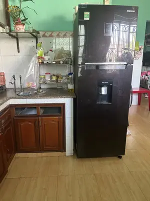 Bán nhà mặt tiền Bà Triệu, Hội An – 113 m², 3 tầng, 14 tỷ – ảnh 11