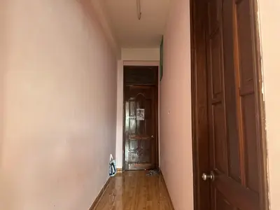 Bán nhà mặt tiền Bà Triệu, Hội An – 113 m², 3 tầng, 14 tỷ – ảnh 12