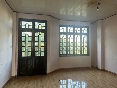 Bán nhà mặt tiền Bà Triệu, Hội An – 113 m², 3 tầng, 14 tỷ – ảnh 13