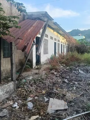 Bán nhà mặt tiền Âu cơ, Liên Chiểu – 65 m², 1 tầng, 4,35 tỷ – ảnh 3